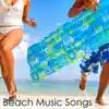 Beach Music Songs - Beach Music Songs